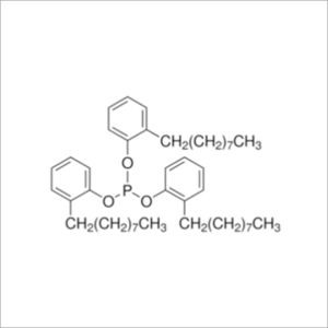 Antioxidants Phosphites