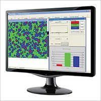 Image Analyzers Range - DeXel Series