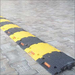 Roadway Safety Products