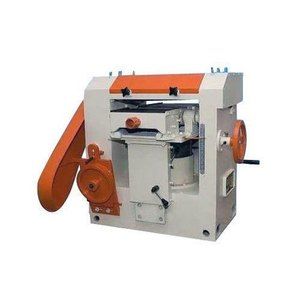 Wood Thickness Planer