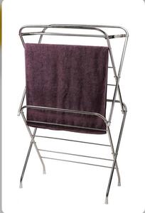 Stainless Steel Clothes Drying Stand