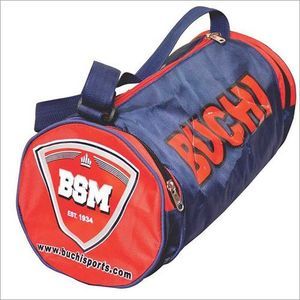 Sports Bags