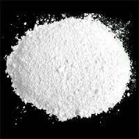 Sodium Stearate