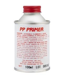 PP Primer