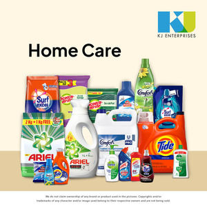 Home Care