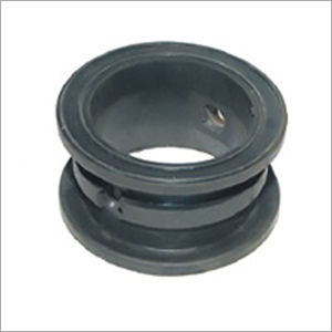 Butterfly Valve Rubber Lining