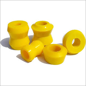 Polyurethane Products