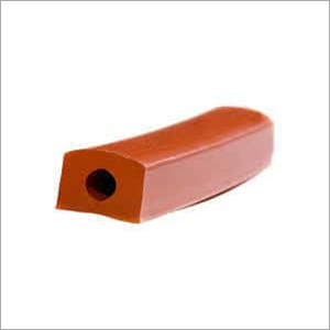 Silicone Rubber Gaskets