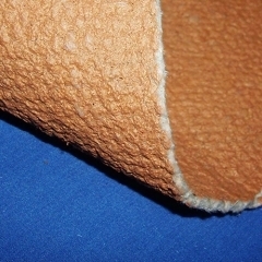 Ceramic Fiber Products