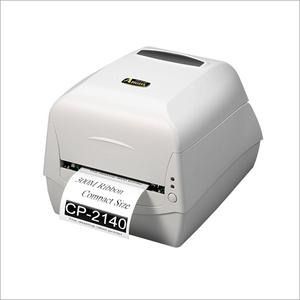 Argox Barcode Printer