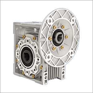 Industrial Gearbox