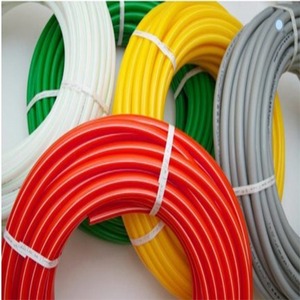 Electrical Pipes