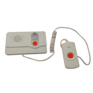 Nurse Call System