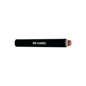 RR Kabel Cables