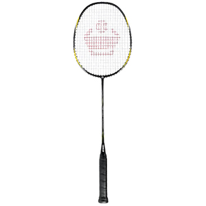 Badminton Equipment