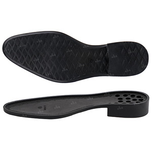 Mens Footwear Sole