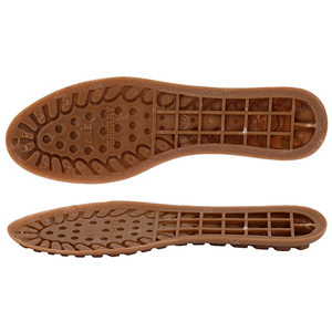 Women Footwear Sole