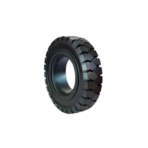 Material Handling Tires