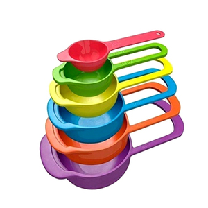 Kitchenware Product