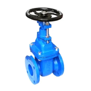 Pipe Fittings and Valves