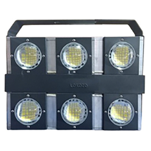 LED Sports Lighting