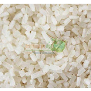 Indian Rice