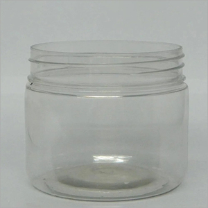 PET Jars