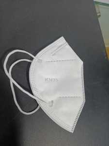 Surgical Mask