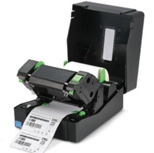 Barcode Printer