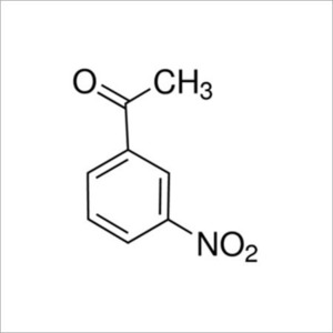 API Intermediates