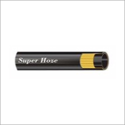 Hose