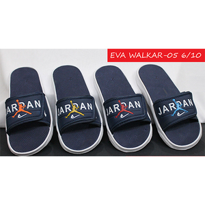 Mens Flip Flop