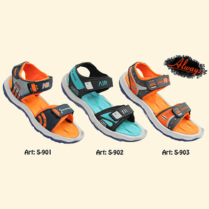 Mens Sandal