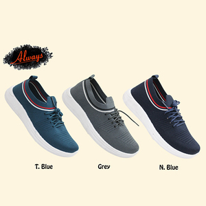 Mens Sports Shoes