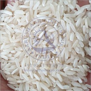 Non Basmati Rice