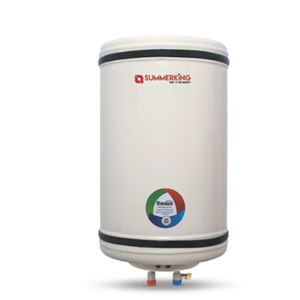 Water Heater