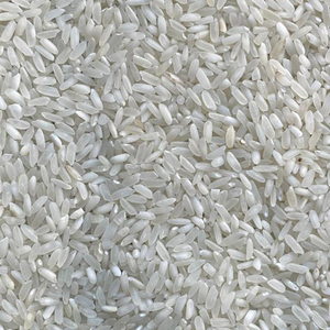 Indian Rice