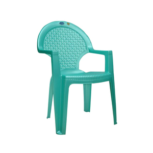 Plastic Furniture