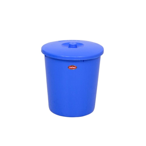 Plastic Dustbin