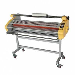 Lamination Machine