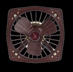 Exhaust Fan