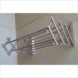 Wall Mounting Hangers