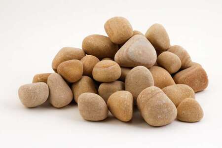 Pebbles