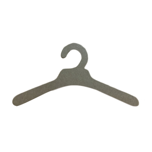 Sustainable Hangers