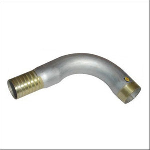 GI PIPE FITTINGS