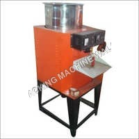 Industrial Filling Machine