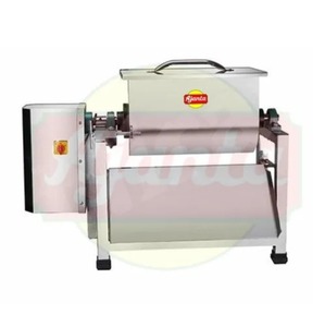 Spice Mixing Machine