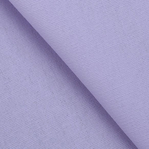 Interlining Fabric