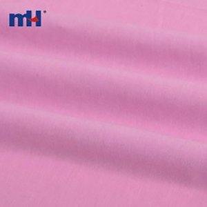 Textile Fabric