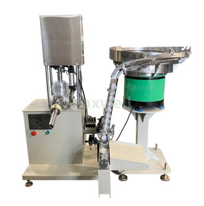 Silicone Sealant Filling Machine